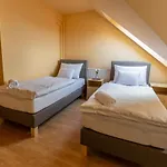 Betli Panzió Casa de hóspedes Zalaegerszeg