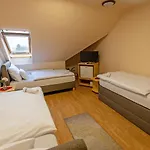 Betli Panzió