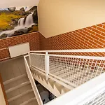 Casa de hóspedes Betli Panzió Zalaegerszeg