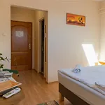 Betli Panzió Casa de hóspedes