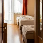 Betli Panzió Zalaegerszeg