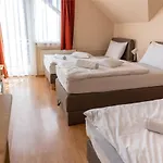 Betli Panzió