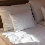 Betli Panzió 3*