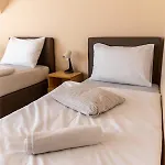 Betli Panzió Zalaegerszeg