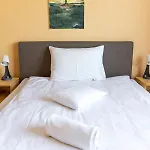 Casa de hóspedes Betli Panzió 3*