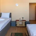 Casa de hóspedes Betli Panzió Zalaegerszeg