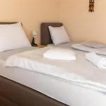Betli Panzió Casa de hóspedes