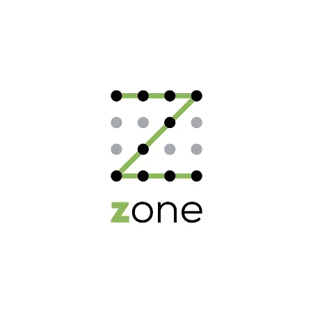 Vendégház Betli Panzió Zalaegerszeg