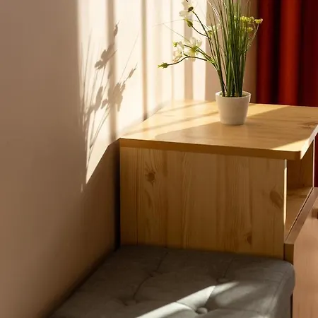 Vendégház Betli Panzió