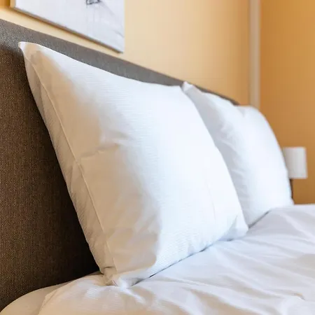 Betli Panzió Zalaegerszeg