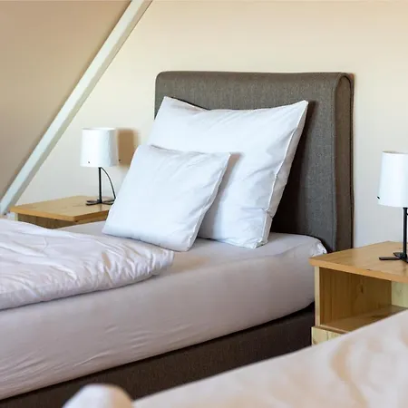 Betli Panzió Vendégház