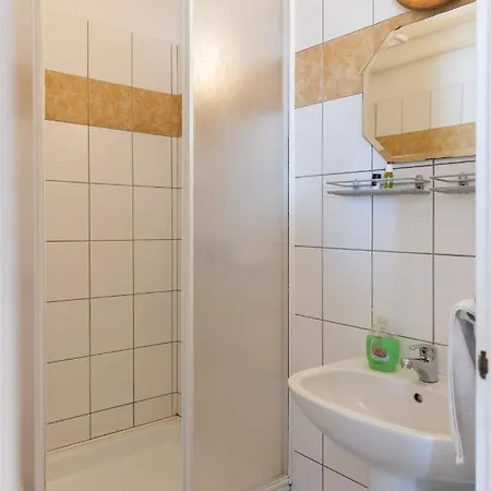 Betli Panzió 3* Zalaegerszeg