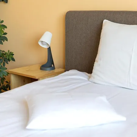 Betli Panzió Gasthof