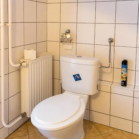 Gasthof Betli Panzió