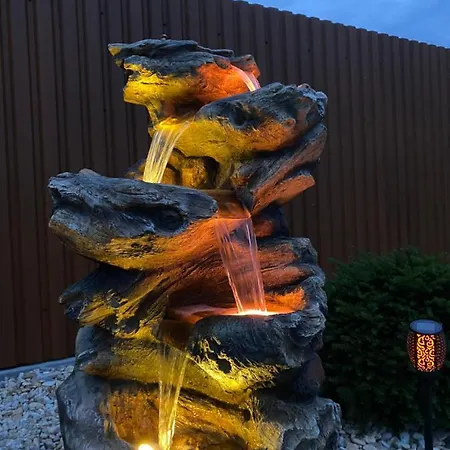 Betli Panzió Zalaegerszeg