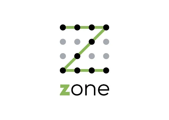 招待所 贝缇里帕兹奥旅馆 佐洛埃格塞格