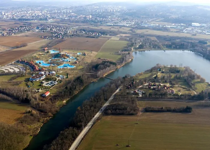 Betli Panzio Affittacamere 3*