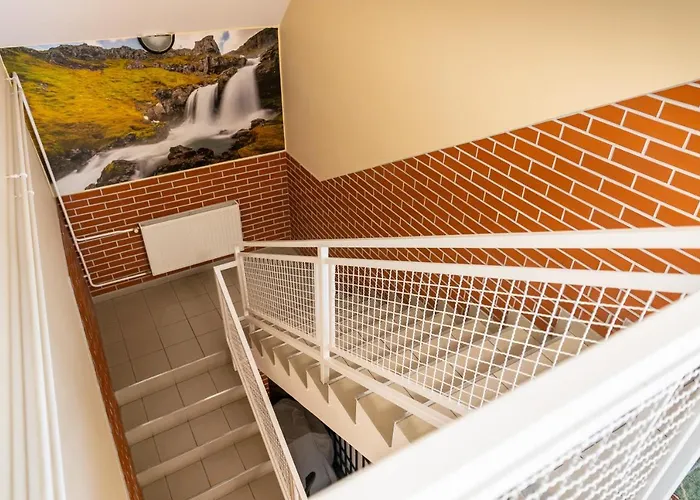 Guest house Betli Panzio Zalaegerszeg