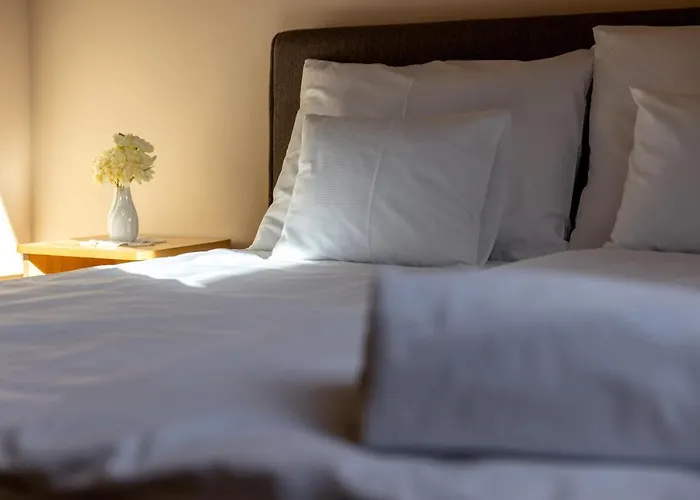 Betli Panzio Guest house