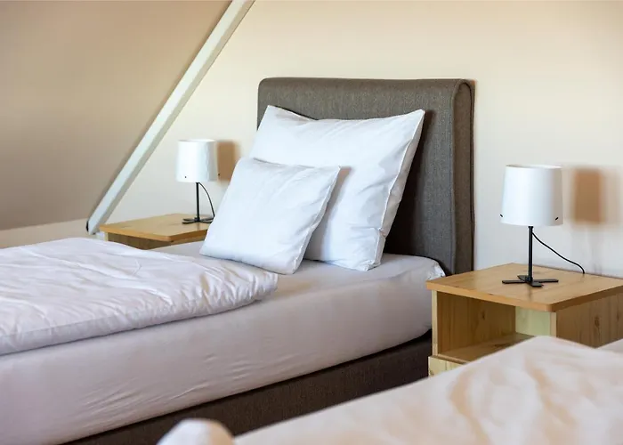 Betli Panzio Guest house