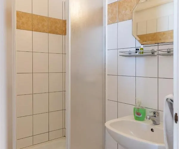 Betli Panzio 3* Zalaegerszeg