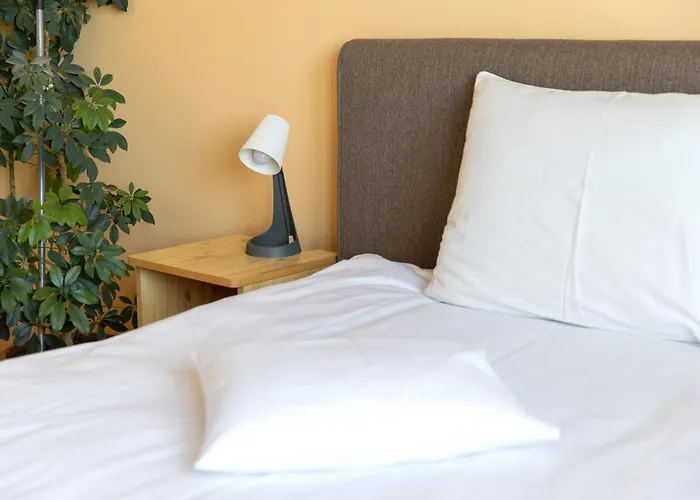 Betli Panzio Guest house