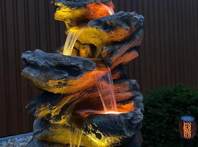 Betli Panzio Zalaegerszeg